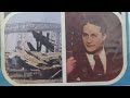 A eso de la medianoche - Magaldi/Noda(aire provinciano)