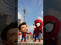 #youtubeshorts#spiderman#cartoon