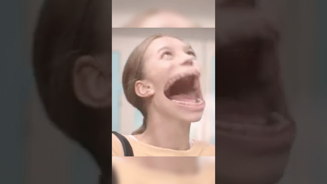 𝑷𝒉𝒊𝒍'𝒔 𝑮𝒐𝒕 𝑨 𝑷𝑳𝑨𝑵! #funny #gaming #shorts #peak