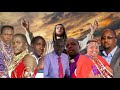 MAASAI GOSPEL MUSIC MIX🎵🎶