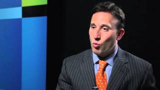 Single Country Opportunities within Emerging Markets