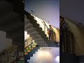 【どこでもいいから/ズーカラデル】