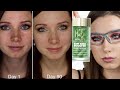 I tried Halo Kiwi for 3 months! Before and afters under a microscope!