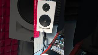 LATINO TYPE BEAT#beats #guitarbeats #hiphopmusic