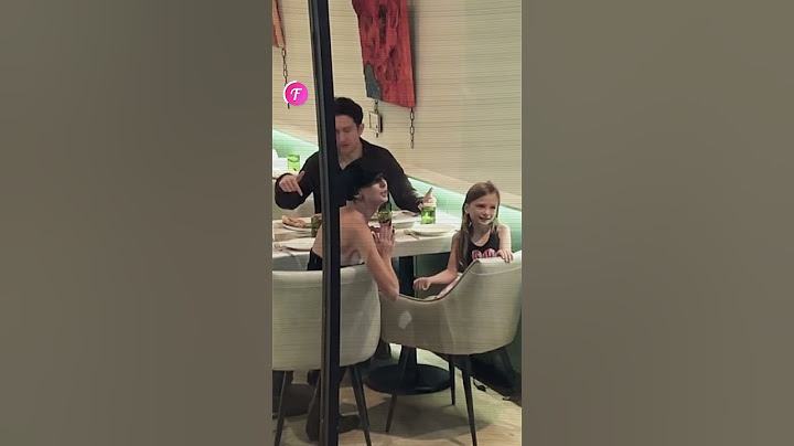 He Cheered Up a Little Girl and Changed His Own Life! #shorts