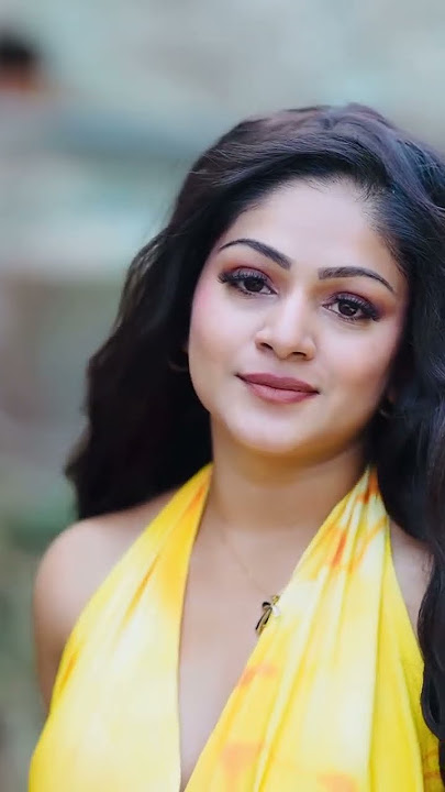 Karaikudi Elavarasi Song 💞🩵💞| Kalakalappu 2 Movie | WhatsApp Status 🎧