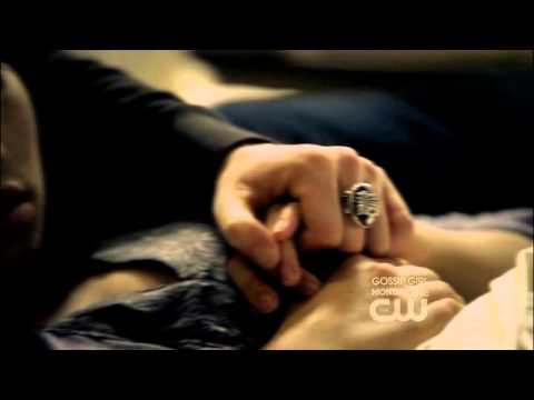 In my arms-Damon/Rose