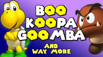 If I Touch an Enemy with Double O