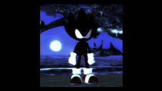 SONIC WAVE - 75%