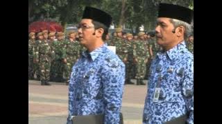 Download lagu 01 Okt 2013 Wagub Bpk. Basuki T. Purnama Sebagai IRUP Pada Hari Kesaktian Pancasila Tahun 2013
