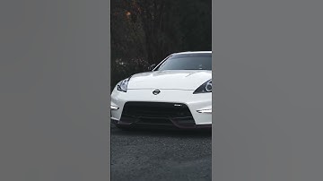 Embrace Change: Your Life