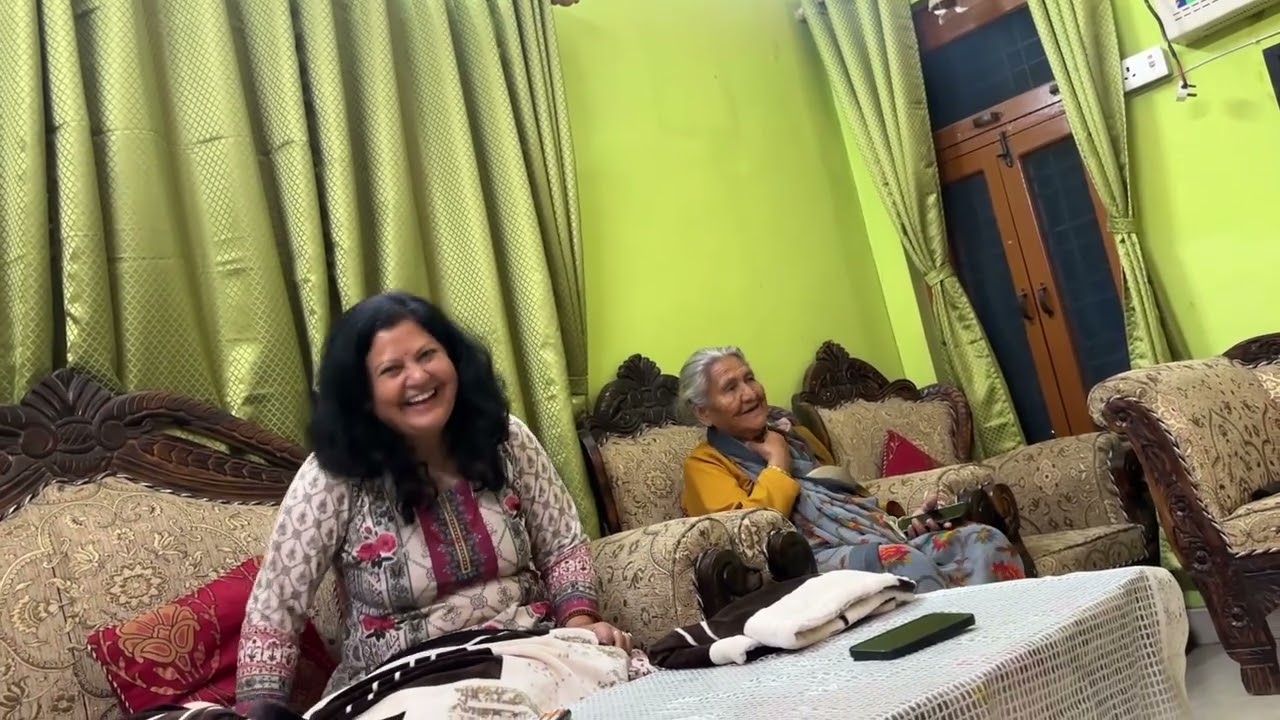 छूट के चक्कर में लुट गए हम तो😱Preeti shah vlogs🙏