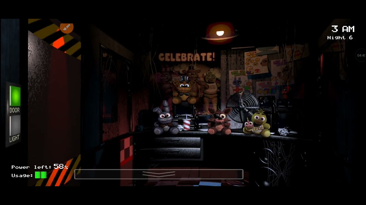 Eu só trabalhei sexta à noite por causa do chefe do Miguel de 9 anos pediu para eu traba 6 noite