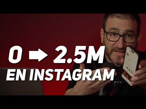 This Is How You Create a PROFILE That ATTRACTS CLIENTS on INSTAGRAM (2027) · Perfect Bio