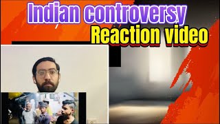 Pakistani Reaction Video on Indian Extremist |Behavior about Pakistan Fans| @ingoanews