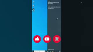Win K Shortcut Open Connect Panel In 1 Second