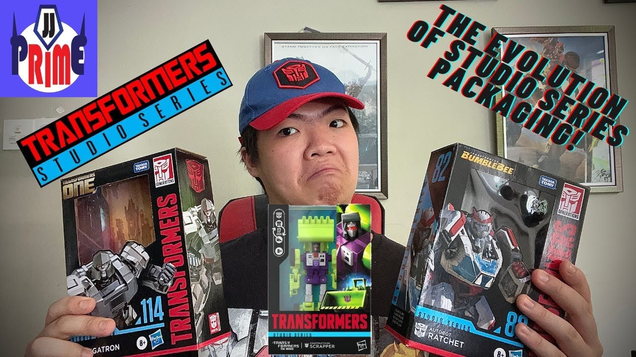 Netflix 「浅草キッド」 非売品 特賞A賞 「昭和タイムスリップbox