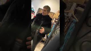 Sevda Kaya Sensiz Bıraktın