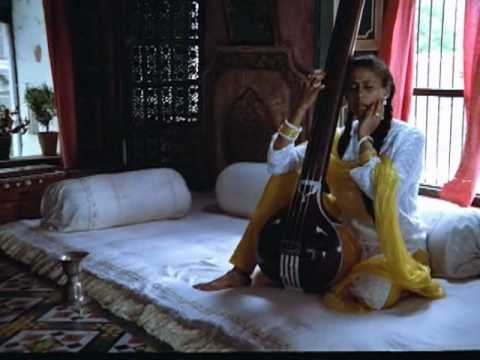 Rain Ka Sapna - Mandi