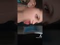 ايه يا وليه