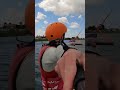 Waking with @gidow4224 , what could go wrong…😮💨🤙🏽 #wakeboarding #watersport #skit