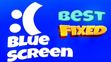 HP Laptop - RDR_FILE_SYSTEM 0x00000027 Blue Screen Error Fix Windows 11