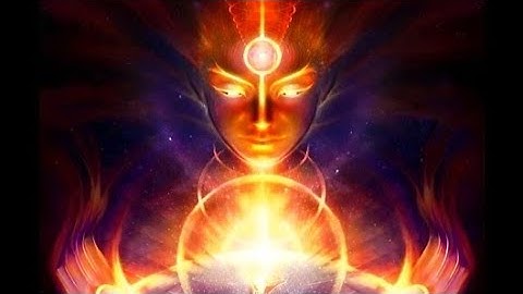 Manifest Anything You Desire l Law of Attraction Meditation Music  l Asking The Universe