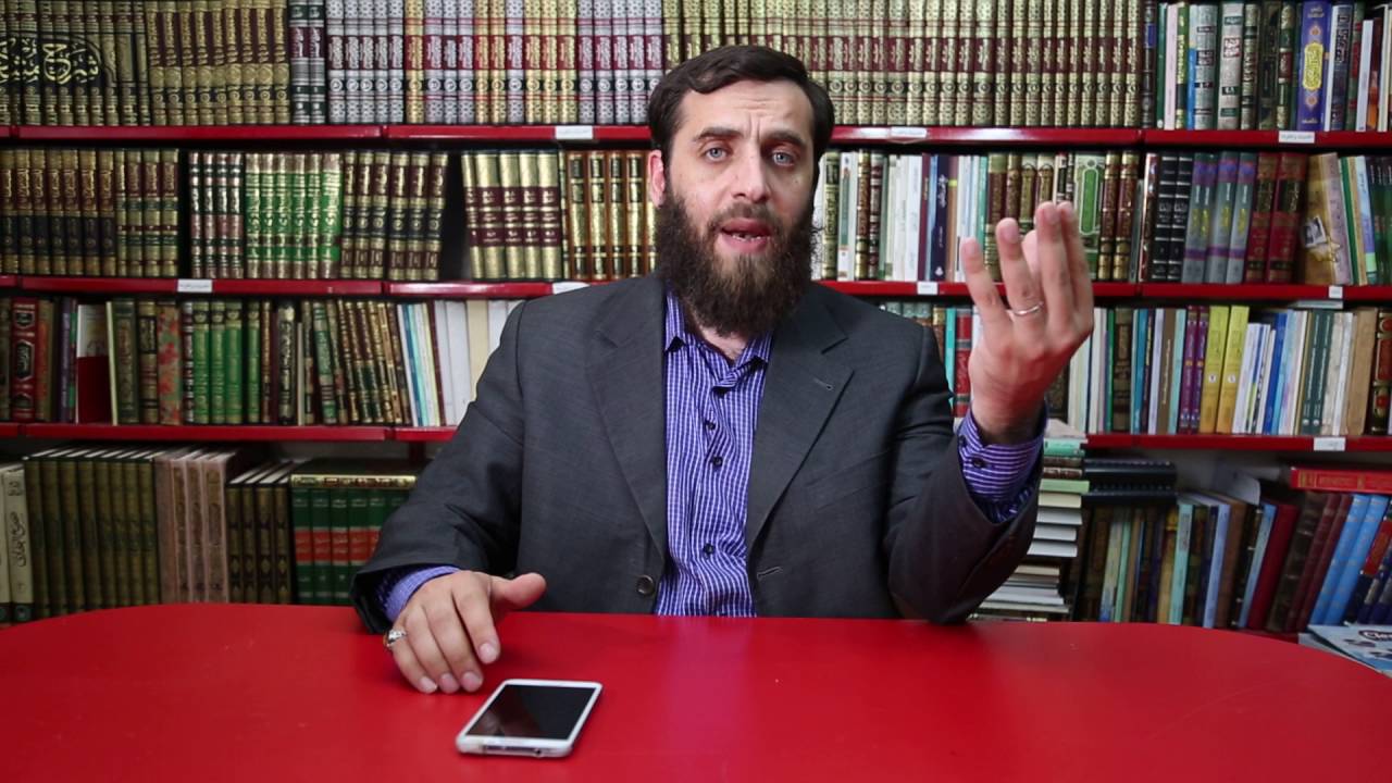 المقارنة بين الكاشف للذهبي والتقريب لابن حجر