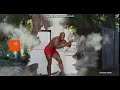 Реклама Old Spice/ дезодоранты Олд Спайс/ Терри Крюс/ Реклама дезодорантов