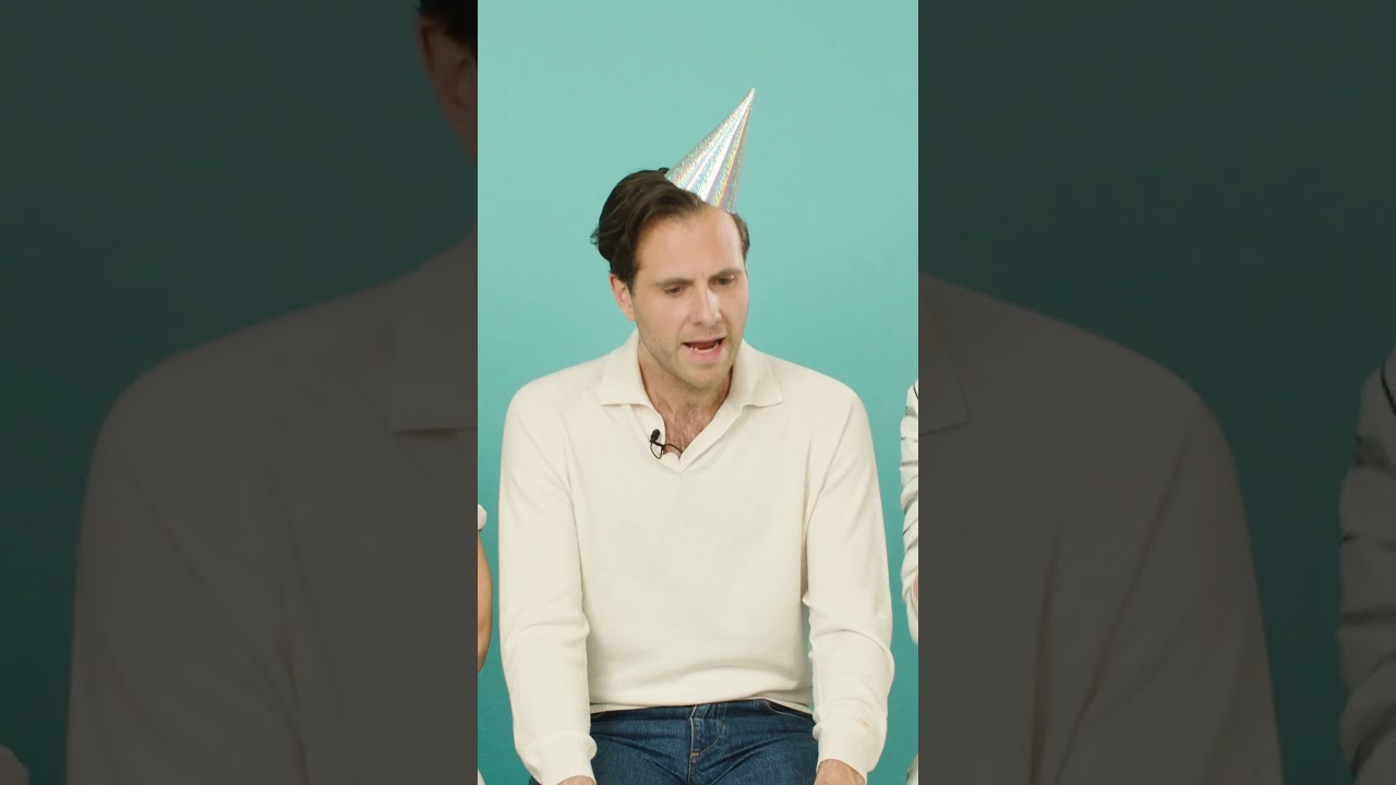 De Stijn, Tobi en Jeppe Show vanaf NU EXCLUSIEF op PODIMO!