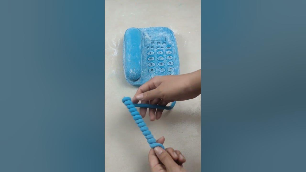 strange-food-ideas-satisfying-but-strange-food-recipes-43-youtube
