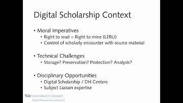 Text and Data-Mining on Licensed Collections