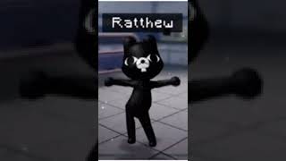 Ratthew || I got that feeling || Trend ||