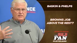 Famous Mike Martz: Browns job should be valued more than others; I'd believe I could solve QB/offense issue Wealth