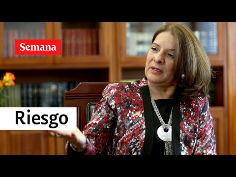 YouTube video I5CnxtInuBY thumbnail