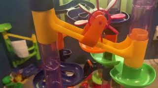 MarbleWorks 649