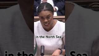 25/3/26 #pmquestions #starmerout #starmer  #parliament #Badenoch #kemi #questiontime #pmqs