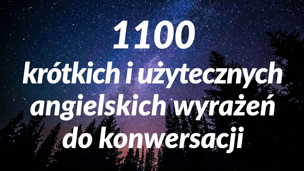 STYLIZACJA KRÓTKICH WŁOSÓW ♡ ŚLUBNA FRYZURA THEKRETKA1