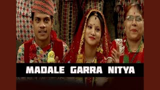 Download Lagu Nagara Nitya