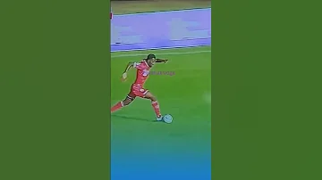 Magnoli Tabora United Vs Simba Sc Leo Tarehe 6 02 2024 Sports 