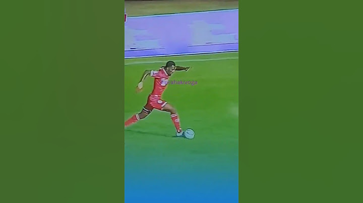 Magnoli..! Tabora united vs Simba Sc Leo Tarehe 6/02/2024 #sports