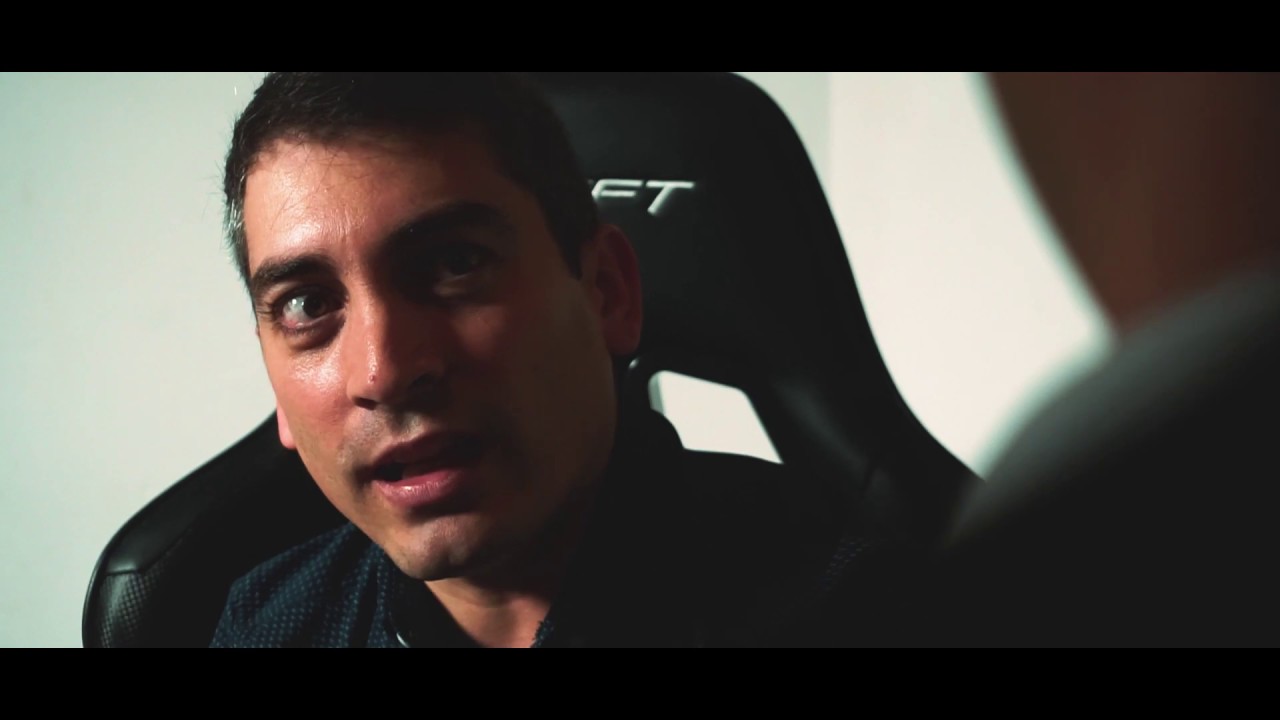 Calendario 2019 en excel