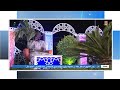 الفنان التشادي عبدالناصر أب دقيني حراي بالطبق ما تغطو الفنان التشادي عبدالناصر أب دقيني حراي بالطبق ما تغطو