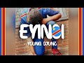 Eyindi  sebene instrumental  congo type beat  young djuno  2022  free 