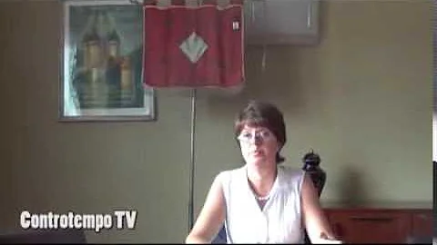Come si cerca uno sponsor?