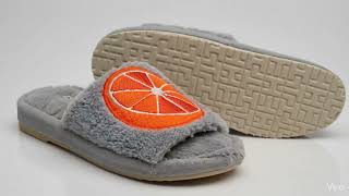 Slipper Collection Peerless International