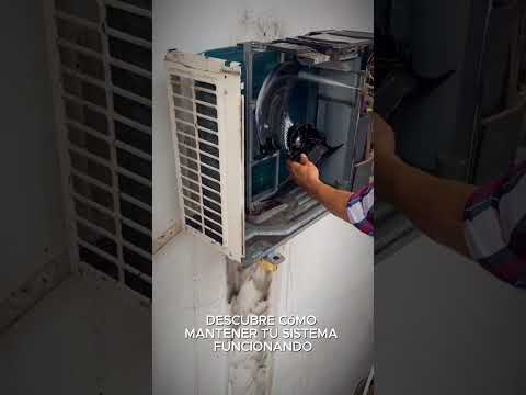 Como hacer mantenimiento
