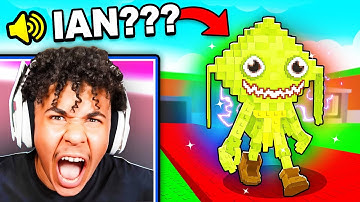 Streamer Was TOXIC, So I Downloaded the MORPH Mod