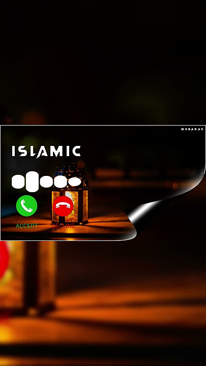 '💖 Alam Nashrah Laka Sadrak - Viral Islamic Ringtone 2025 | Soothing Quranic Ayat 🔥🕋'#shorts