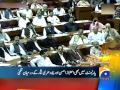 Headlines-05 2014-2000
